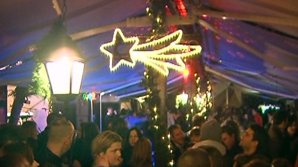 kafic nova godina gbl