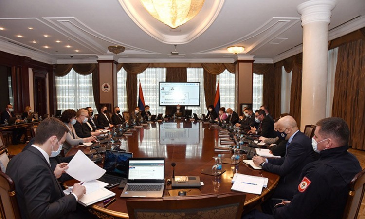 20210319160136_652236