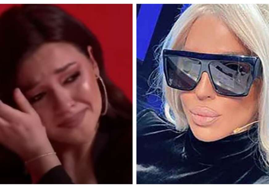 vanja-knezevic-jelena-karleusa-01-872x610