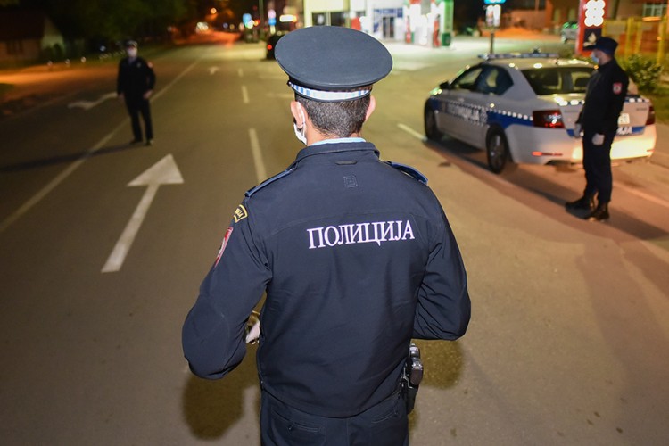 20210521103550_662595