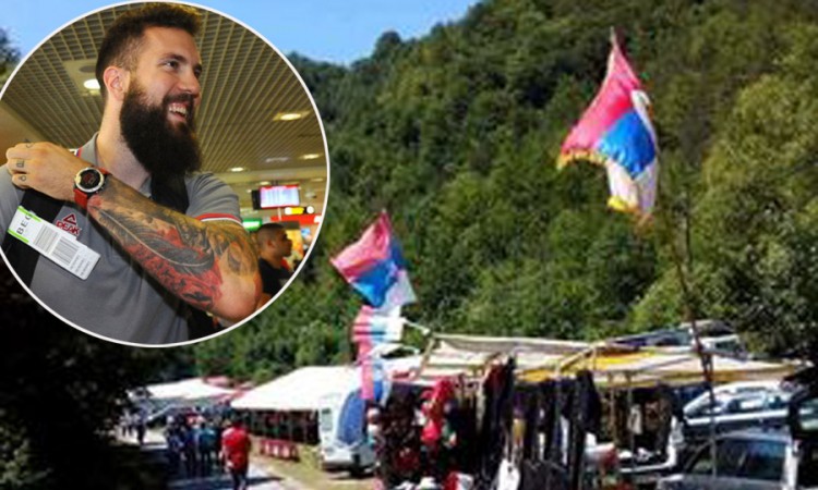 20210628144213_668845