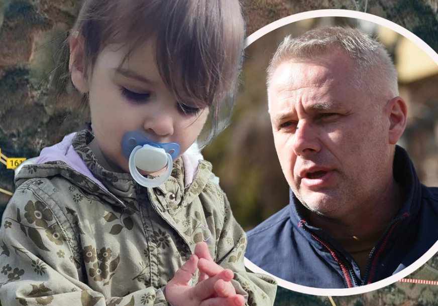 Mi Smo Se Najviše Nadali Da Neko Traži Otkup Igor Jurić O Nestanku